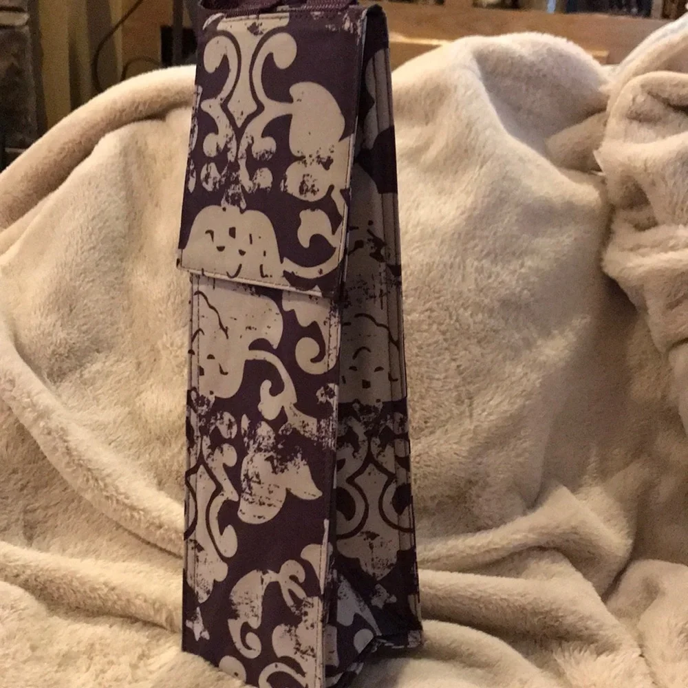 thirty-one nib perfect